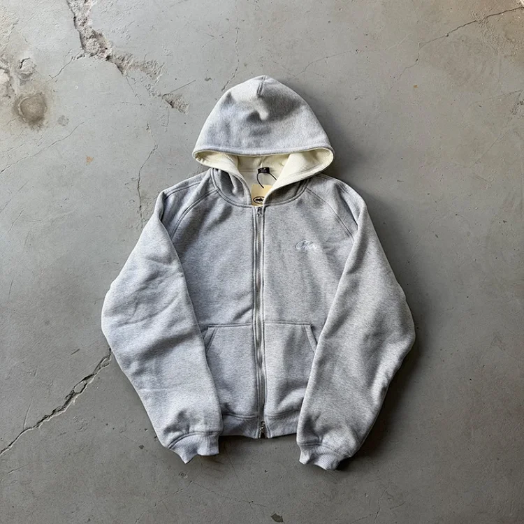 corteiz jacket (4 styles) | 7612701611