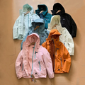 Patagonia jacket (7 styles) | 7615601312