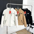 TNF jacket (3 styles) | 7612684487
