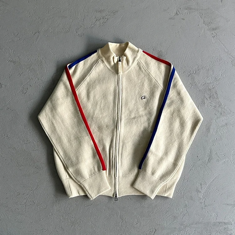 corteiz sweater (12 styles) | 7612673003