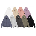 stoneIsland jacket (40 styles)