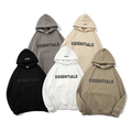 FOG hoodie (18 styles)