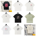 Loewe t-shirt (33 styles)