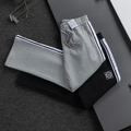 Loewe pants