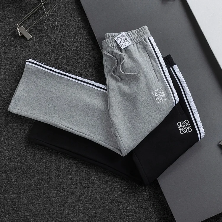 Loewe pants