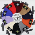 stoneIsland hat (24 styles)