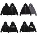 Margiela hoodie (5 styles) | 7615689370