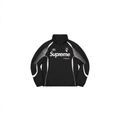 Supreme jacket (12 styles) | 7615758956