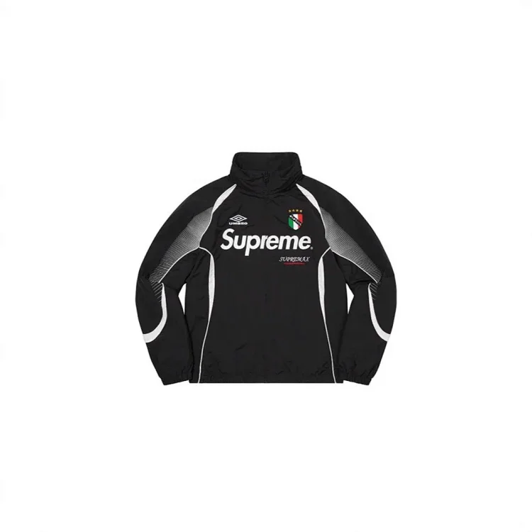 Supreme jacket (12 styles) | 7615758956