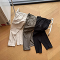Ralph Lauren pants (3 styles)