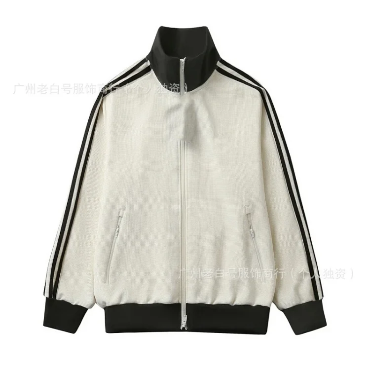 Adidas Trefoil (40 styles) | 7612813829
