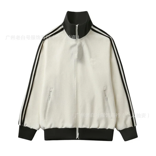 Adidas Trefoil (40 styles) | 7612813829