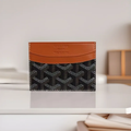 Card Holder (17 styles)