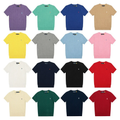 Ralph Lauren sweater (16 styles)