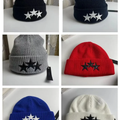 Amiri Beanie (23 styles)