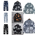Denim Tears Jeans (22 styles) | 7612852099