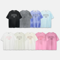 AcneStudios STOCKHOLM (38 styles)