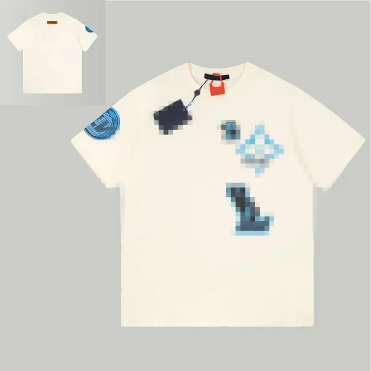 Lv t shirt (16 styles)