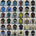 Godspeed t shirt (39 styles)