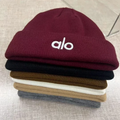 Alo beanie (8 styles)