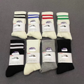 The North Face socks (10 styles)