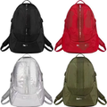 Supreme backpack (4 styles)