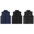 Ralph Lauren vest (3 styles) | 7614604747