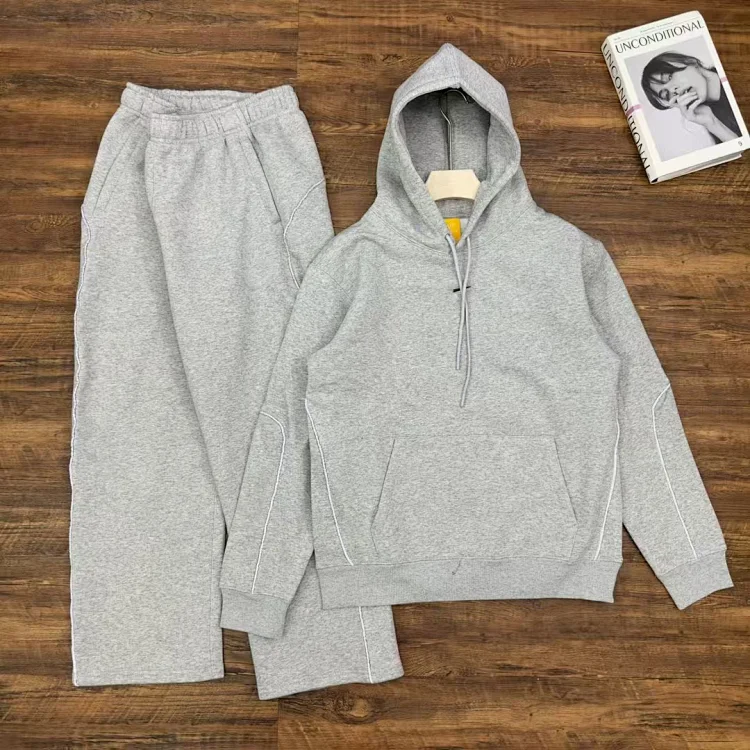 Nike suit (6 styles)