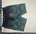 LV shorts