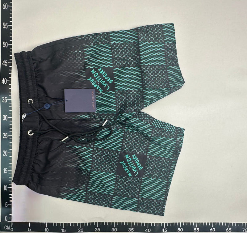 LV shorts