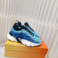 Dior B44 Blade Sneakers [10 styles]