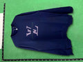 lv sweater/jacket/sweatshirt ( 36 colores TOP )