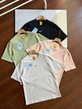 Nike x NOCTA T-shirt