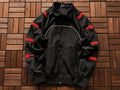 Trapstar Hoodies