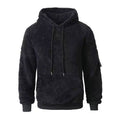 Ralph Lauren Hoodies