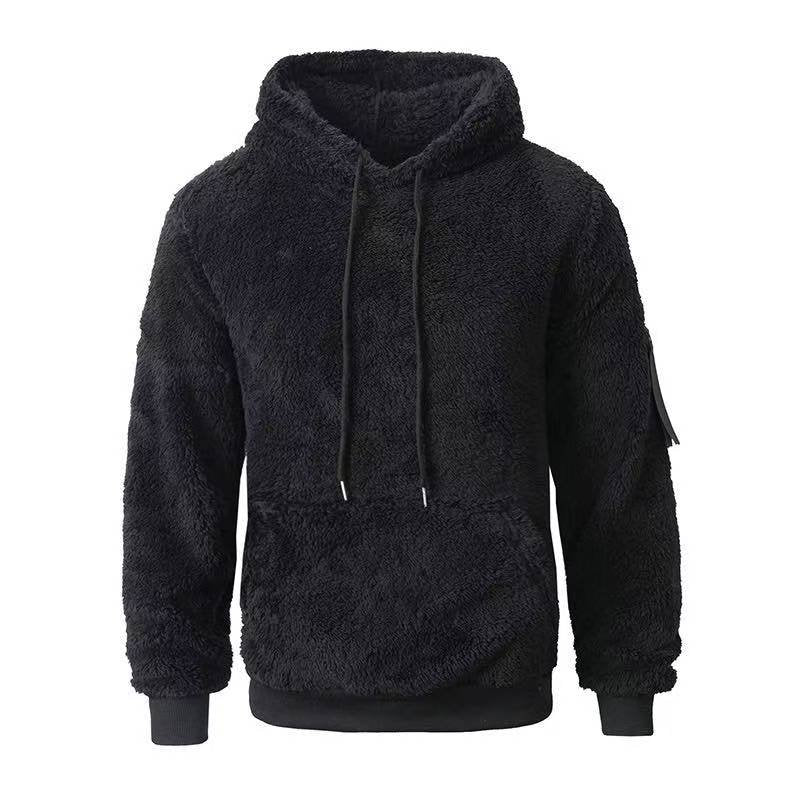 Ralph Lauren Hoodies