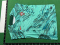Nike Jersey [40 styles] | 7618171813