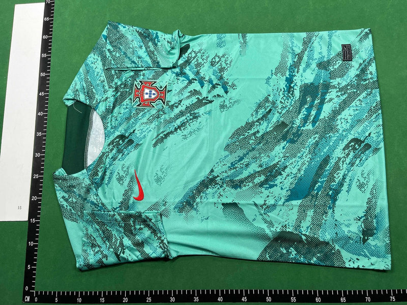 Nike Jersey [40 styles] | 7618171813