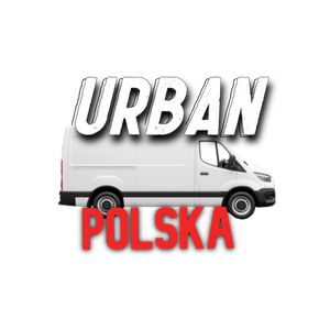 Urban Polska