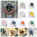 Rolex Watches/Rolex men's watch #Rolex_W2C #watch_W2C