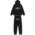 Trapstar Snooker Hoodie & Pants Tracksuit [38 styles]