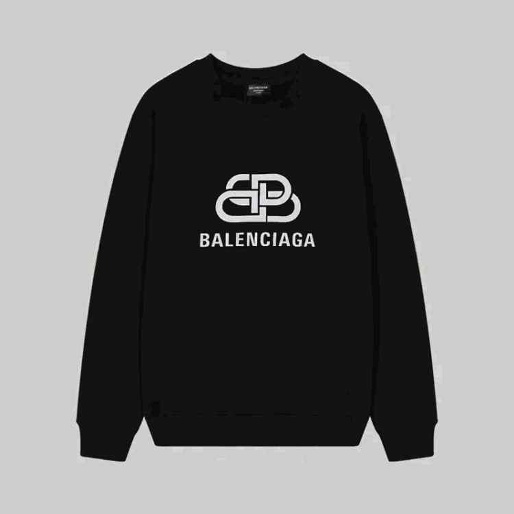 Balenciaga Sweatshirt/Hoodie ( 40 + styles)