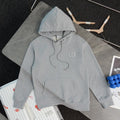 Dior CD Logo Hoodie/Sweatshirt