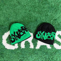 Syna World Graffiti Beanie [40 styles] | 7620225552