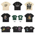 Represent T-Shirt [40 styles]