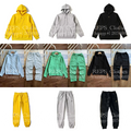 Nike NOCTA Hoodies & Pants [38 styles]
