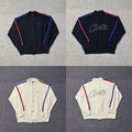 Corteiz Track Jacket [9 styles] | 7617131638