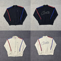 Corteiz Track Jacket [Long/Short Sleeve Options] | 7575083391