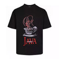 Vetements T-shirt