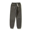 Fear of God Sweatpants